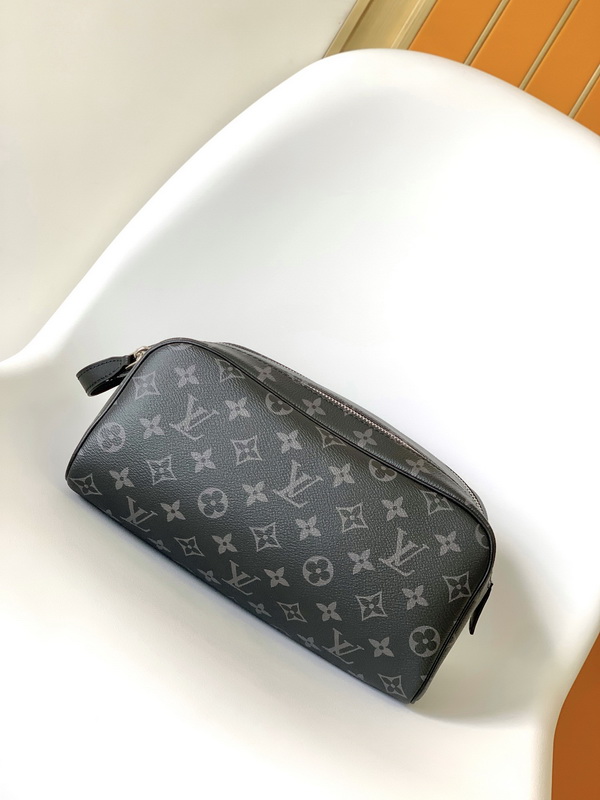 LV Handbags AAA(Men)-103