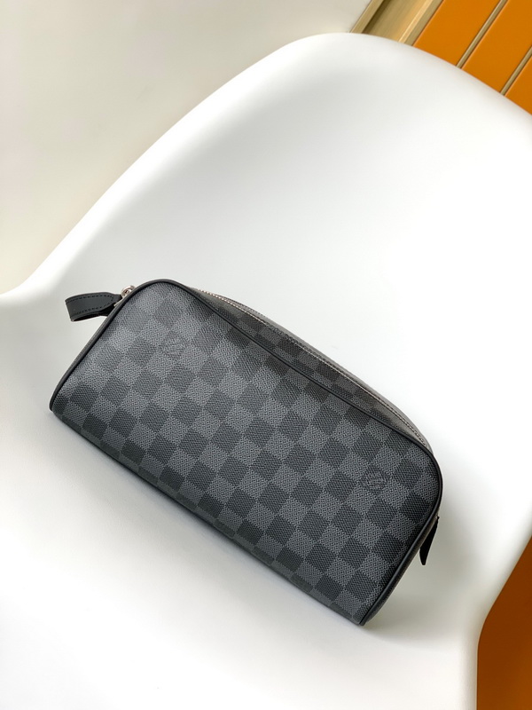 LV Handbags AAA(Men)-104