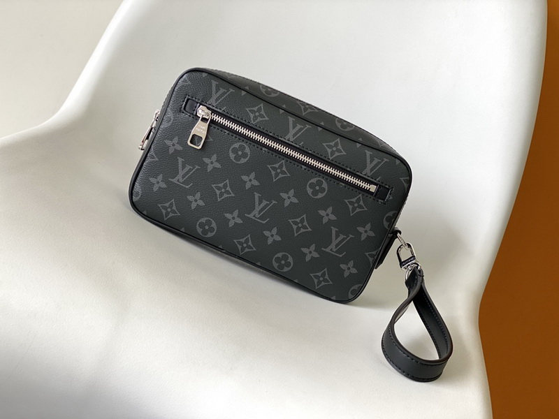 LV Handbags AAA(Men)-108