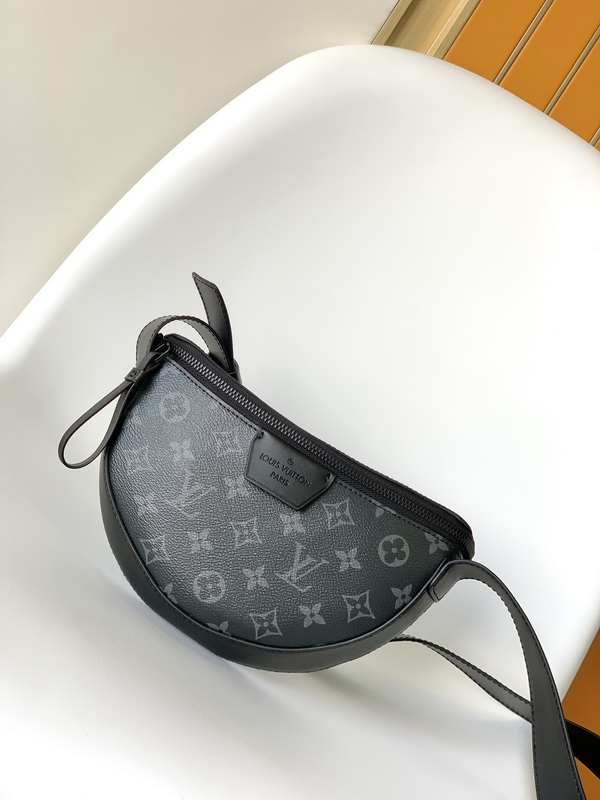 LV Handbags AAA(Men)-109