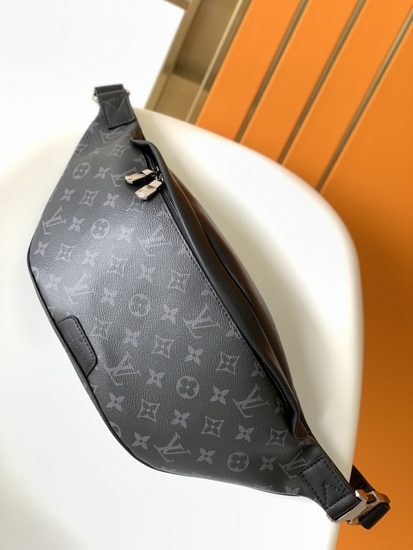 LV Handbags AAA(Men)-112