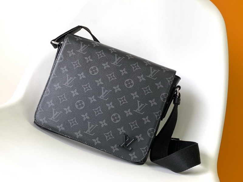 LV Handbags AAA(Men)-115