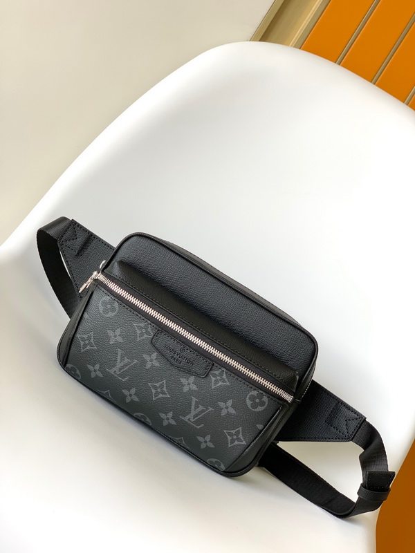 LV Handbags AAA(Men)-127