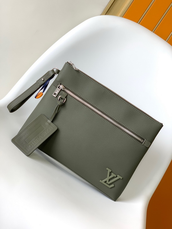 LV Handbags AAA(Men)-132