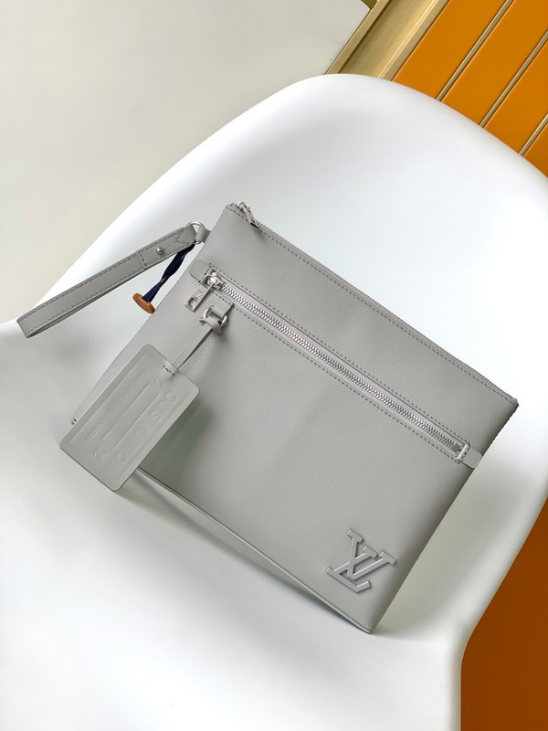 LV Handbags AAA(Men)-133