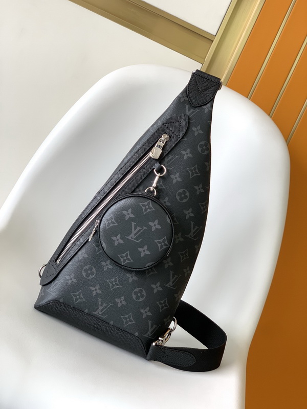 LV Handbags AAA(Men)-150