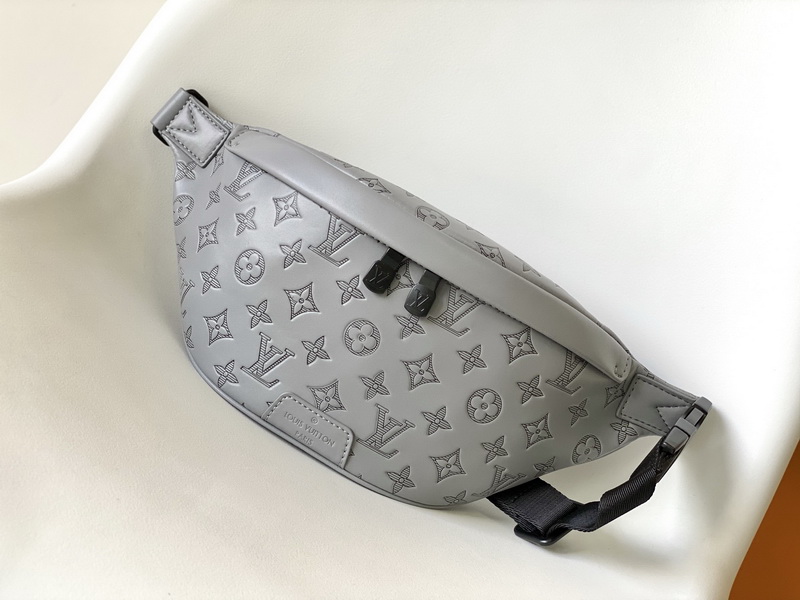 LV Handbags AAA(Men)-159