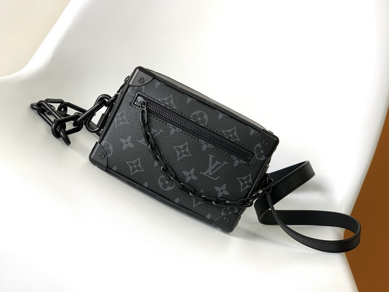 LV Handbags AAA(Men)-164