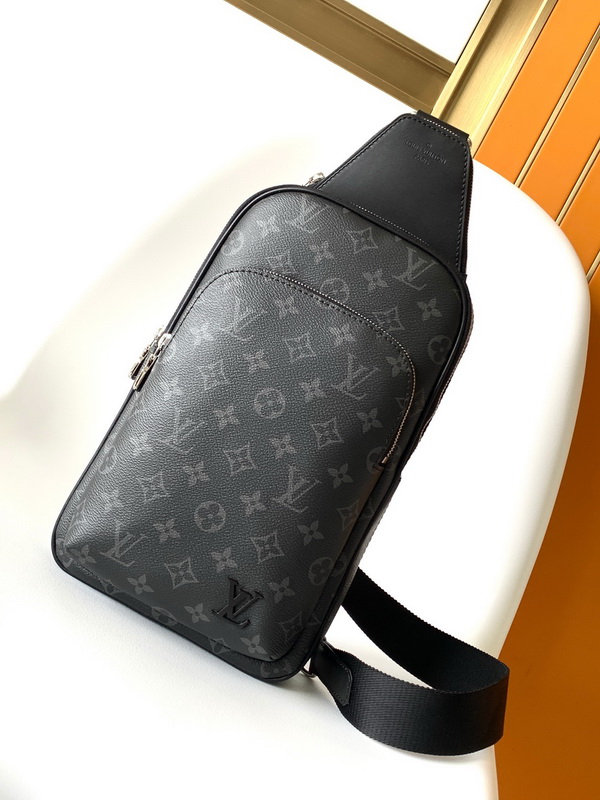 LV Handbags AAA(Men)-167