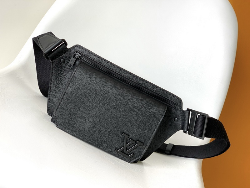 LV Handbags AAA(Men)-172