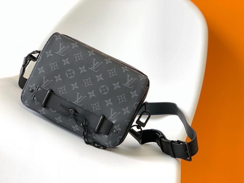 LV Handbags AAA(Men)-184