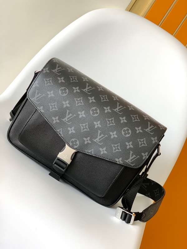 LV Handbags AAA(Men)-187