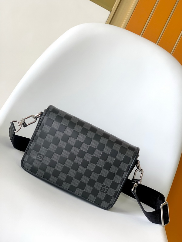 LV Handbags AAA(Men)-188