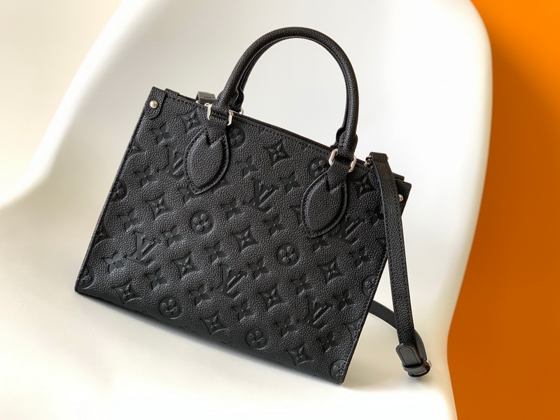 LV Handbags AAA(Men)-194