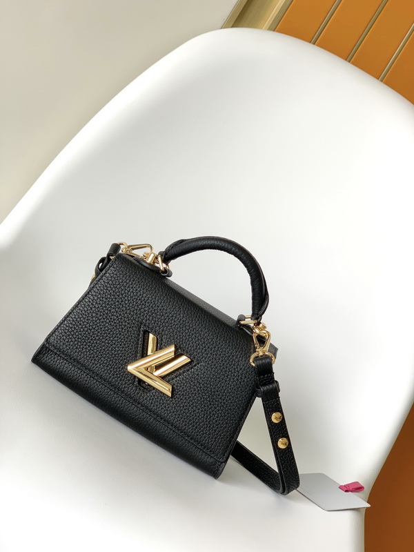 LV Handbags AAA(Men)-208