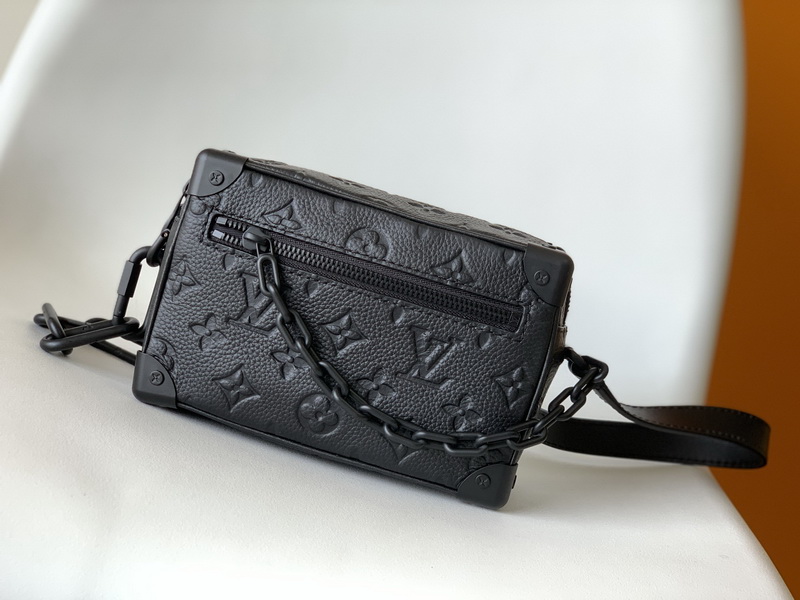 LV Handbags AAA(Men)-221