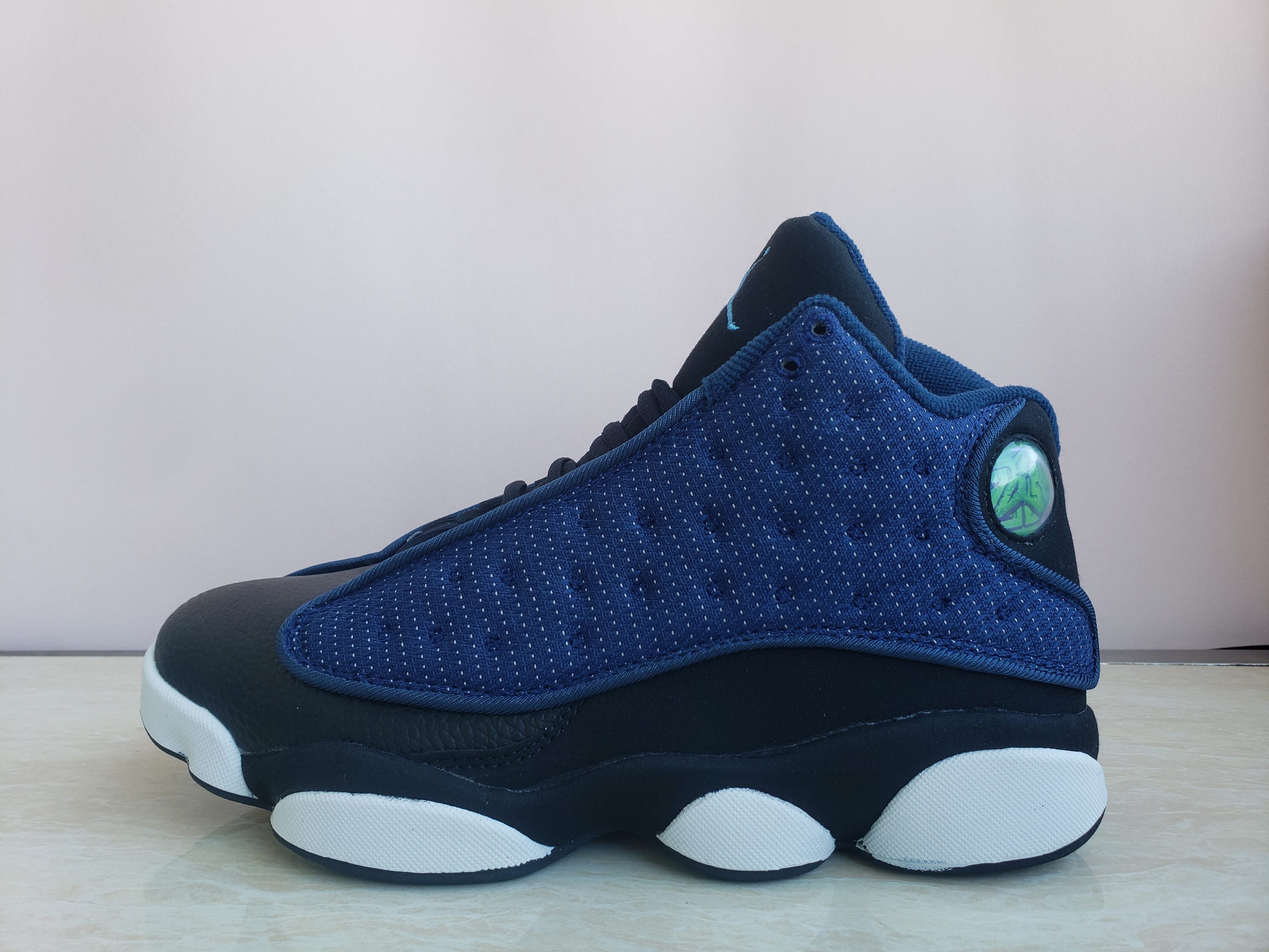 Air Jordan 13 Retro-064