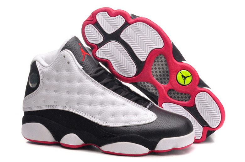 Air Jordan 13 Retro-067