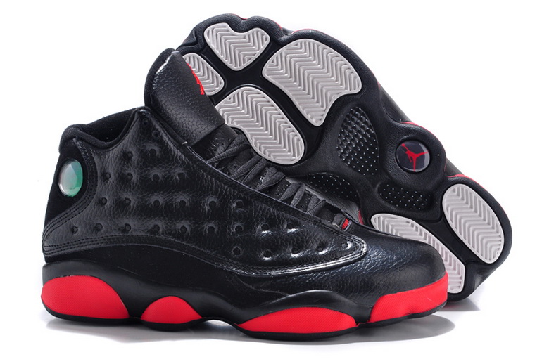 Air Jordan 13 Retro-068