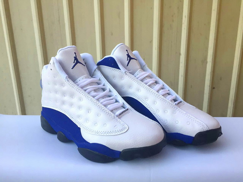 Air Jordan 13 Retro-073