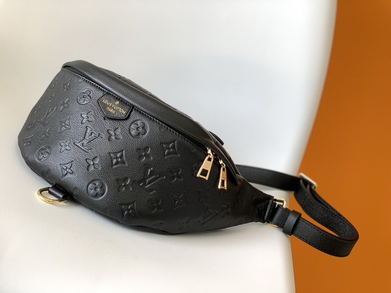 LV Small bags(AAA)-016