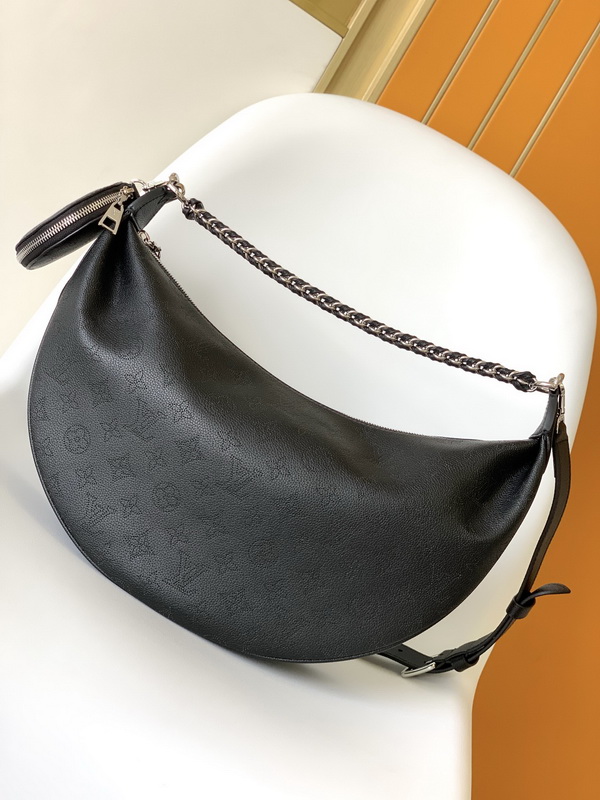 LV Handbags AAA(Women)-1013