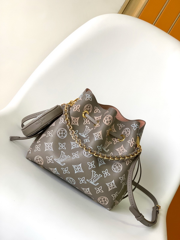 LV Handbags AAA(Women)-1015