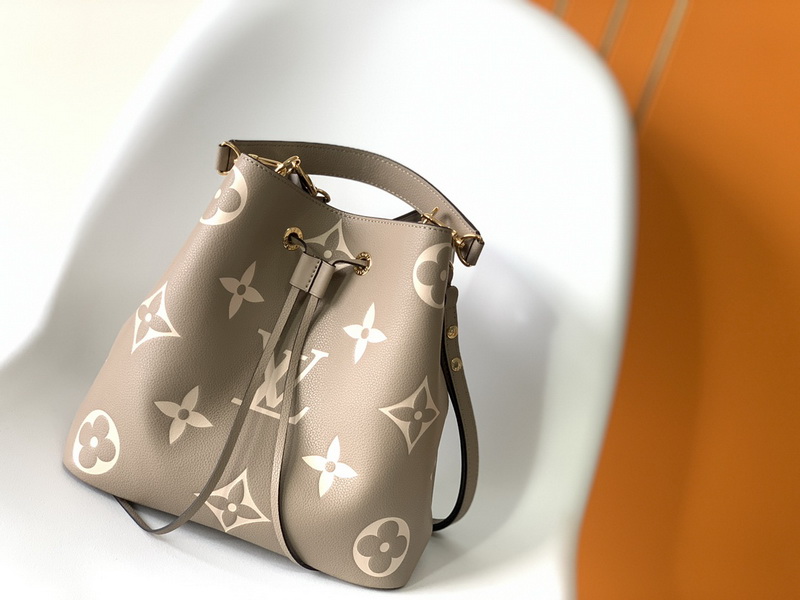 LV Handbags AAA(Women)-1026