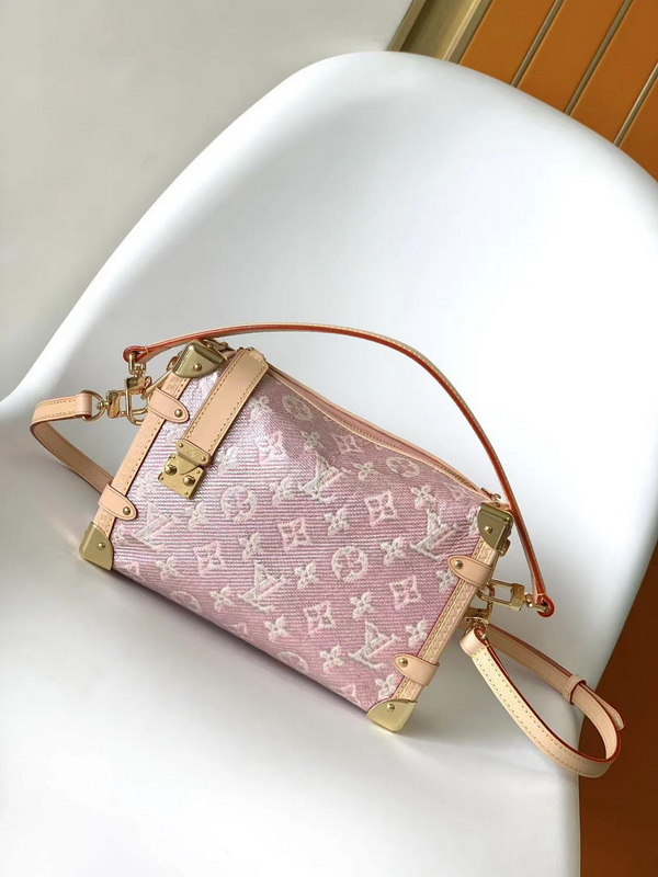 LV Handbags AAA(Women)-1028