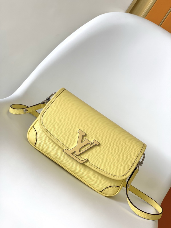 LV Handbags AAA(Women)-1032