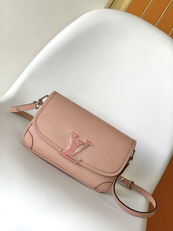 LV Handbags AAA(Women)-1034