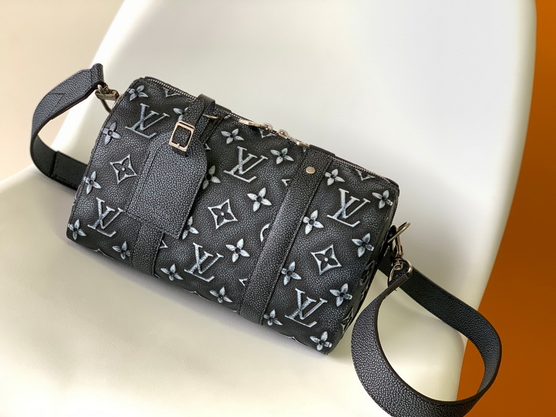 LV Handbags AAA(Women)-1035