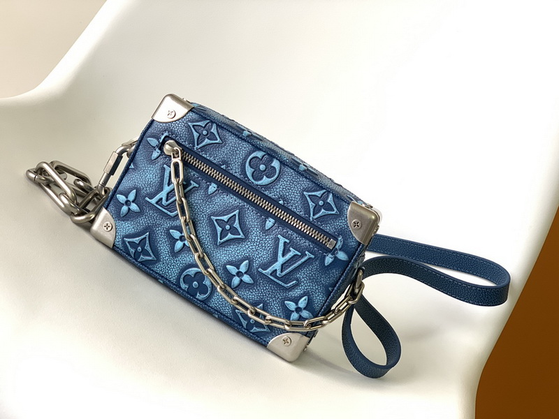 LV Handbags AAA(Women)-1036