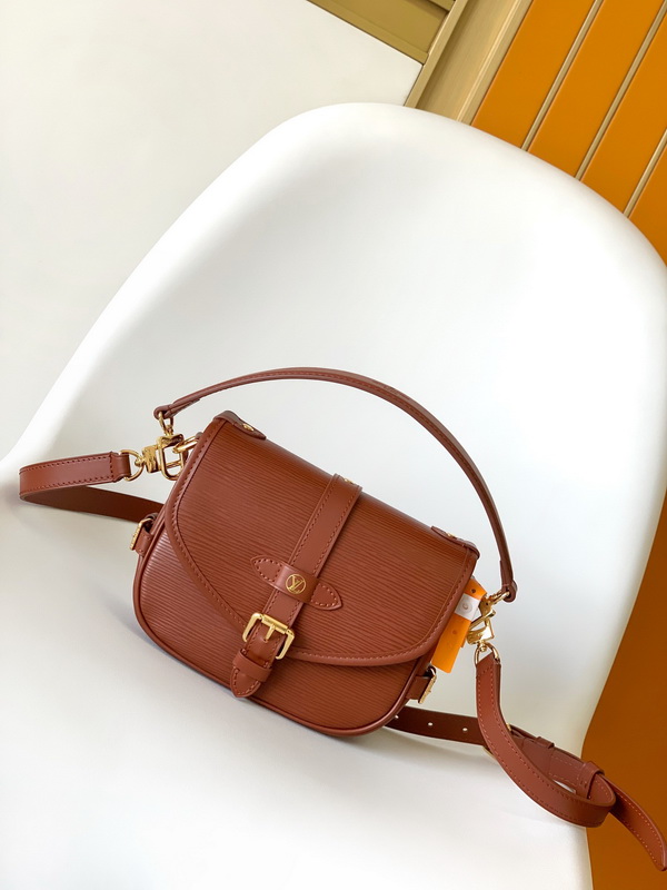 LV Handbags AAA(Women)-1047