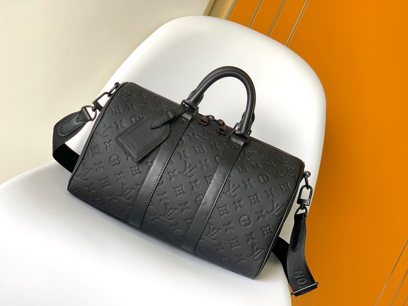 LV Handbags AAA(Women)-1051