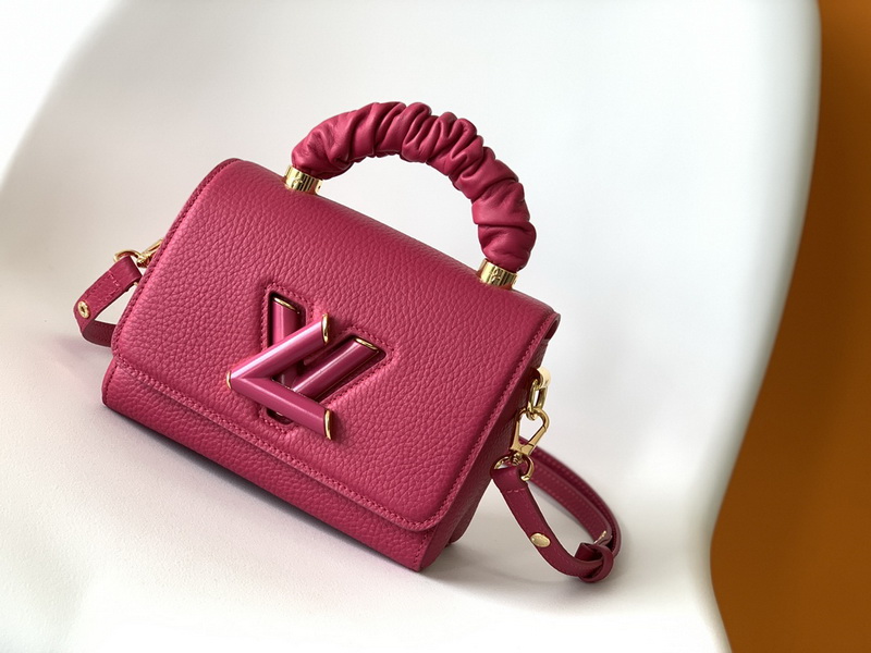 LV Handbags AAA(Women)-1063