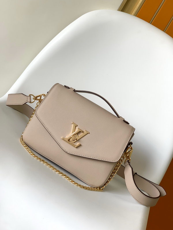 LV Handbags AAA(Women)-1086