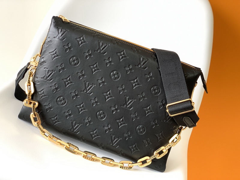 LV Handbags AAA(Women)-1102