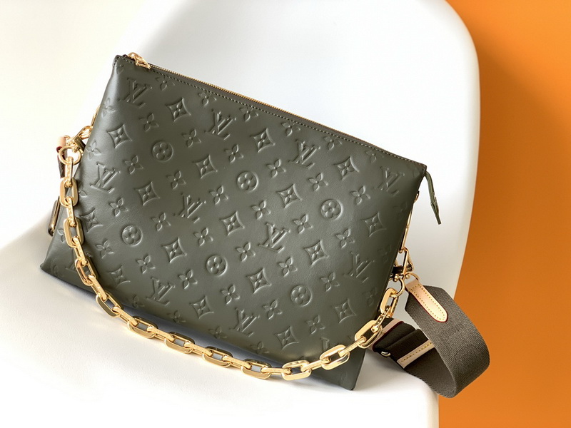 LV Handbags AAA(Women)-1103