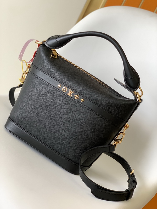 LV Handbags AAA(Women)-1110