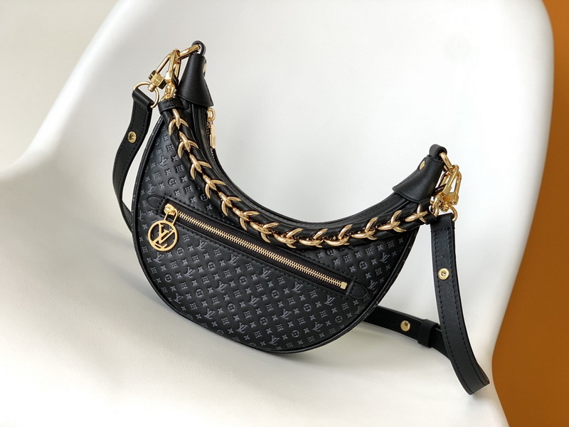 LV Handbags AAA(Women)-1116