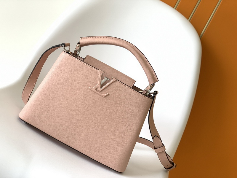 LV Handbags AAA(Women)-1123