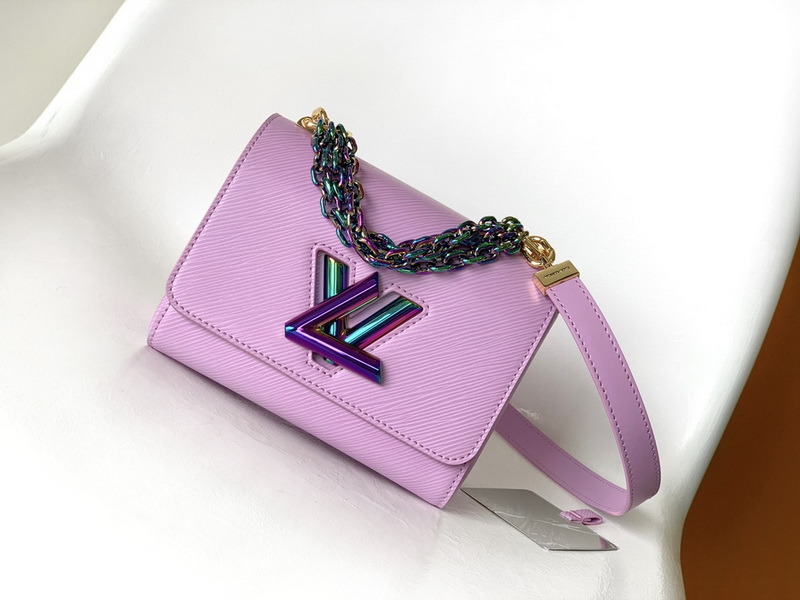 LV Handbags AAA(Women)-1131