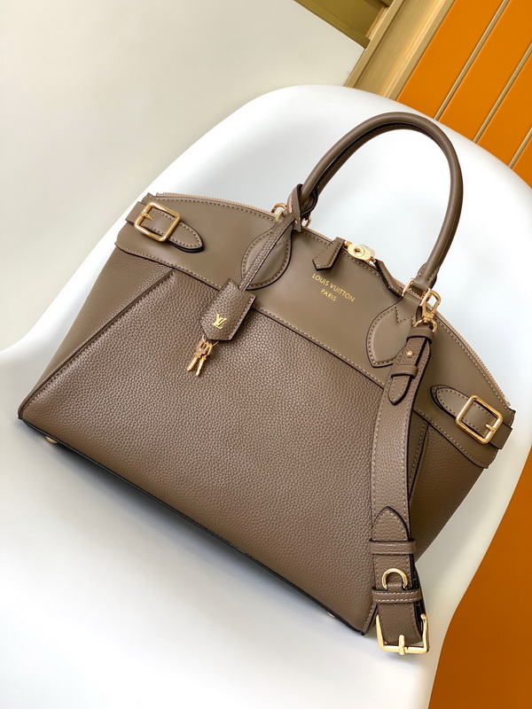 LV Handbags AAA(Women)-1134