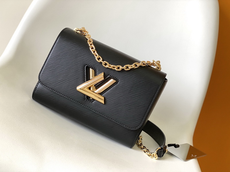 LV Handbags AAA(Women)-1138