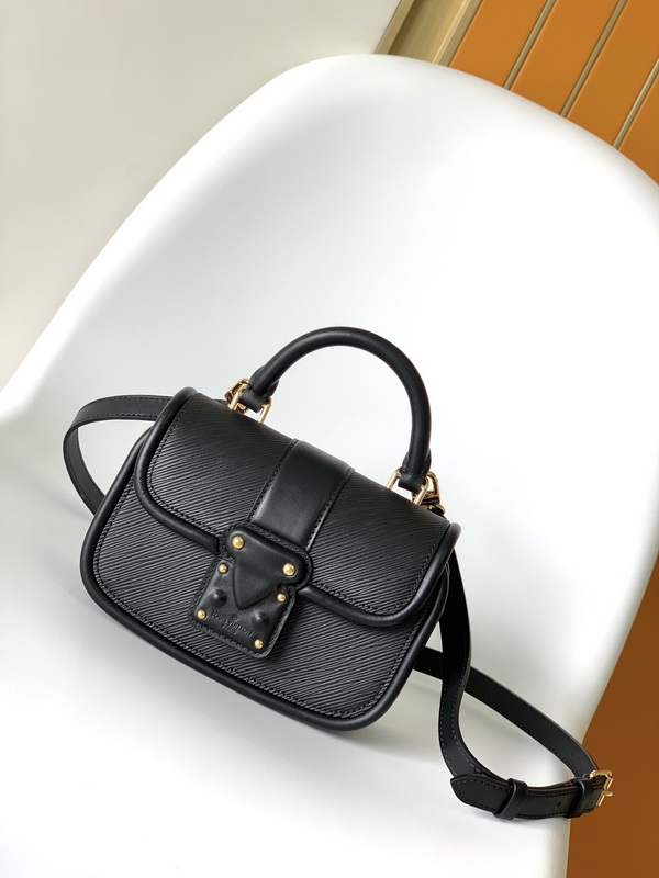 LV Handbags AAA(Women)-1139