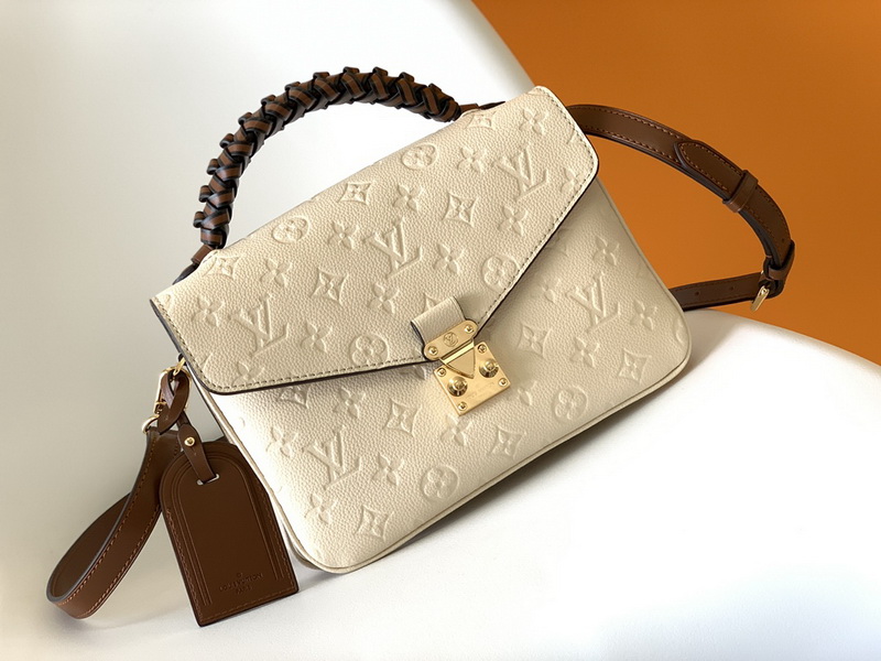 LV Handbags AAA(Women)-1145