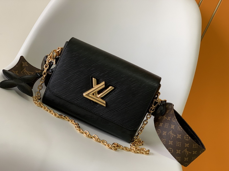 LV Handbags AAA(Women)-1150