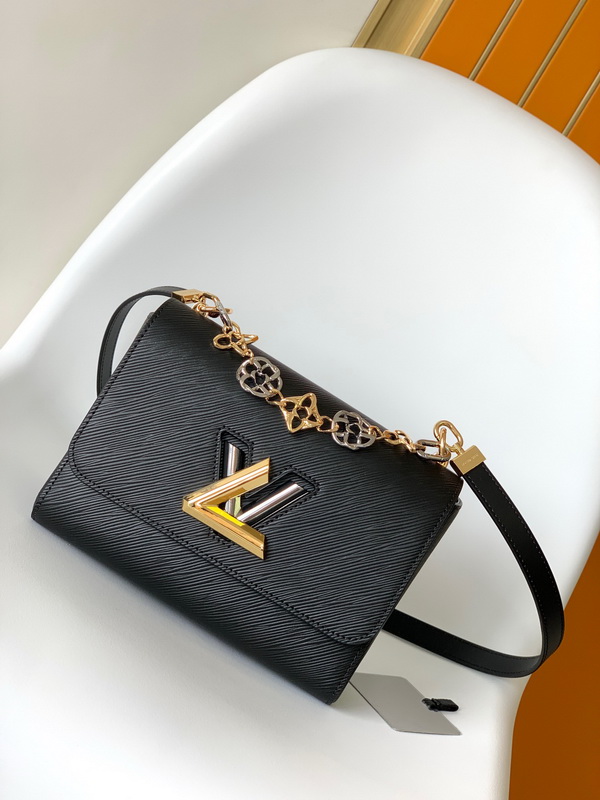 LV Handbags AAA(Women)-1159