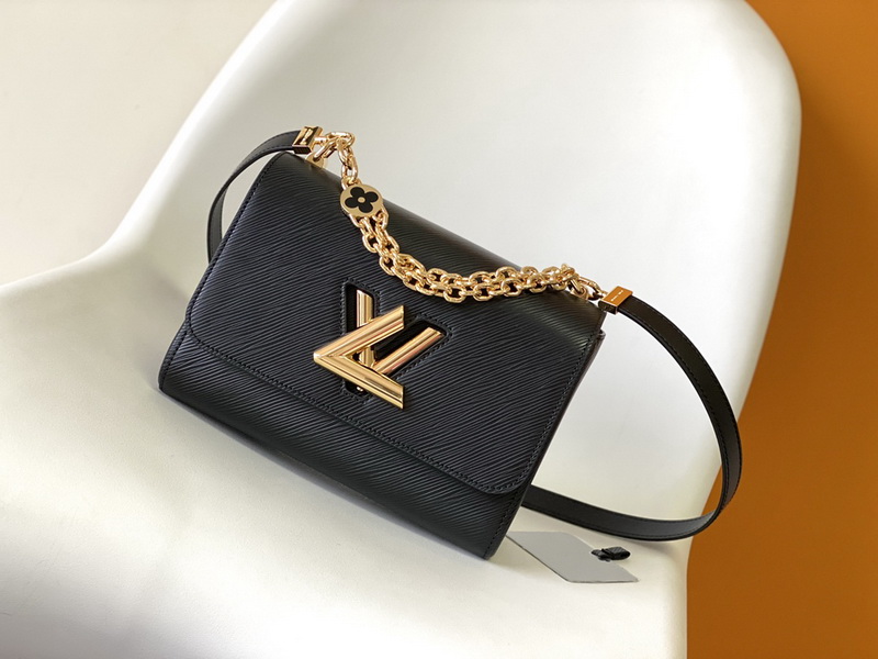 LV Handbags AAA(Women)-1163